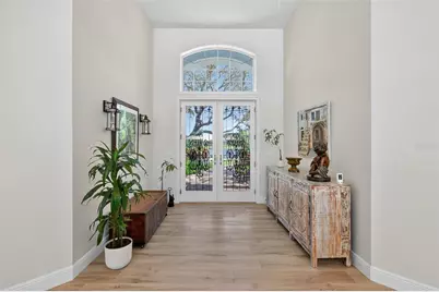 13 Anastasia Court, Palm Coast, FL 32137 - Photo 7