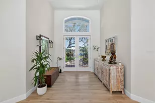 13 Anastasia Ct, Palm Coast, FL 32137 - Photo 7