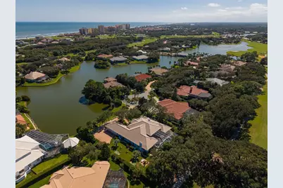 13 Anastasia Court, Palm Coast, FL 32137 - Photo 67