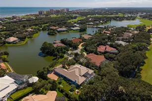 13 Anastasia Ct, Palm Coast, FL 32137 - Photo 67