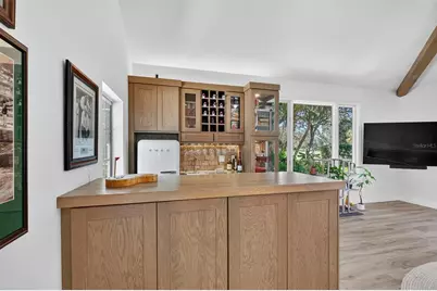 13 Anastasia Court, Palm Coast, FL 32137 - Photo 37