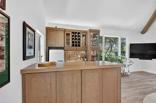 13 Anastasia Ct, Palm Coast, FL 32137 - Photo 37