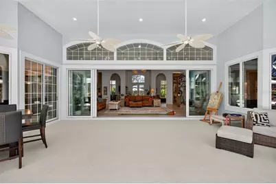 13 Anastasia Court, Palm Coast, FL 32137 - Photo 13