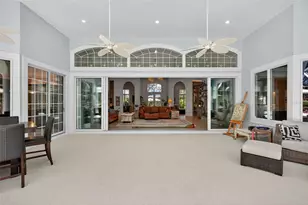 13 Anastasia Ct, Palm Coast, FL 32137 - Photo 13