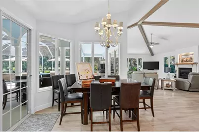 13 Anastasia Court, Palm Coast, FL 32137 - Photo 33