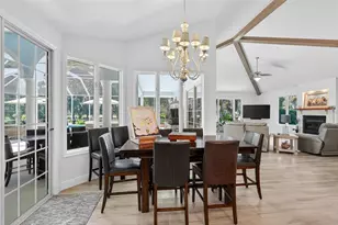 13 Anastasia Ct, Palm Coast, FL 32137 - Photo 33