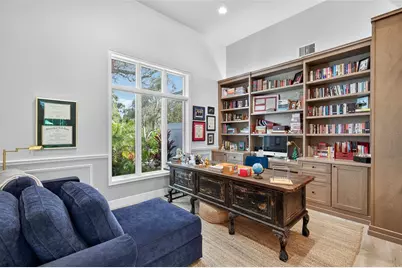 13 Anastasia Court, Palm Coast, FL 32137 - Photo 21