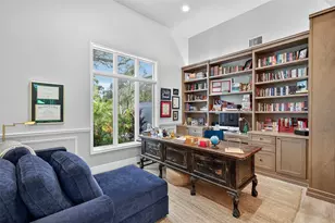 13 Anastasia Ct, Palm Coast, FL 32137 - Photo 21