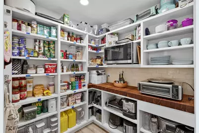 13 Anastasia Court, Palm Coast, FL 32137 - Photo 31