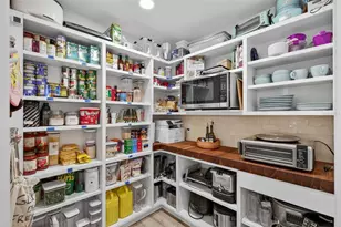 13 Anastasia Ct, Palm Coast, FL 32137 - Photo 31