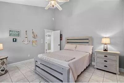 13 Anastasia Court, Palm Coast, FL 32137 - Photo 49