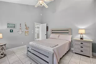 13 Anastasia Ct, Palm Coast, FL 32137 - Photo 49