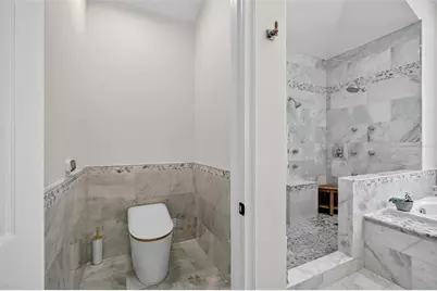 13 Anastasia Court, Palm Coast, FL 32137 - Photo 43