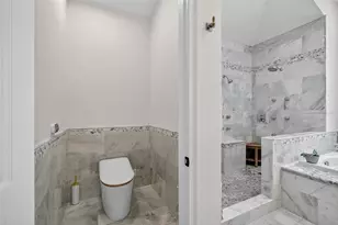 13 Anastasia Ct, Palm Coast, FL 32137 - Photo 43