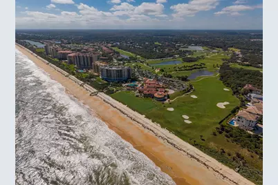 13 Anastasia Court, Palm Coast, FL 32137 - Photo 63