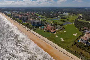 13 Anastasia Ct, Palm Coast, FL 32137 - Photo 63