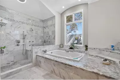 13 Anastasia Court, Palm Coast, FL 32137 - Photo 41