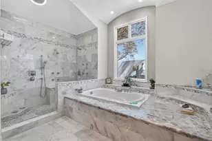 13 Anastasia Ct, Palm Coast, FL 32137 - Photo 41