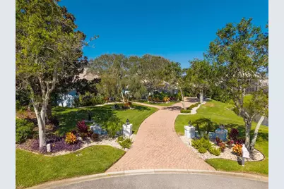 13 Anastasia Court, Palm Coast, FL 32137 - Photo 5