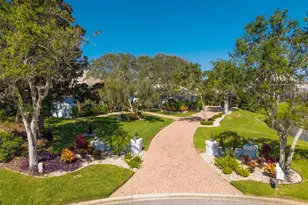 13 Anastasia Ct, Palm Coast, FL 32137 - Photo 5