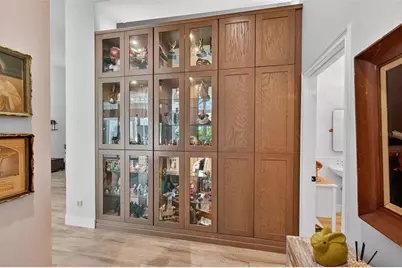 13 Anastasia Court, Palm Coast, FL 32137 - Photo 47