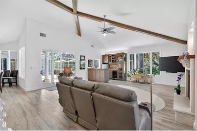 13 Anastasia Court, Palm Coast, FL 32137 - Photo 35