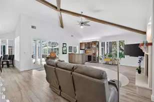 13 Anastasia Ct, Palm Coast, FL 32137 - Photo 35