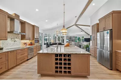 13 Anastasia Court, Palm Coast, FL 32137 - Photo 23