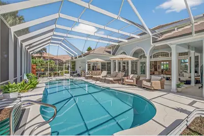 13 Anastasia Court, Palm Coast, FL 32137 - Photo 17