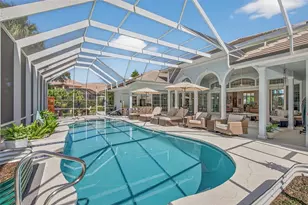 13 Anastasia Ct, Palm Coast, FL 32137 - Photo 17