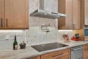 13 Anastasia Ct, Palm Coast, FL 32137 - Photo 29