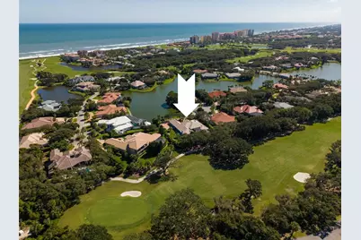 13 Anastasia Court, Palm Coast, FL 32137 - Photo 3