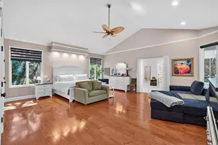 13 Anastasia Ct, Palm Coast, FL 32137 - Photo 39