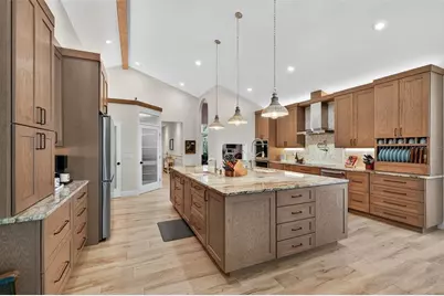 13 Anastasia Court, Palm Coast, FL 32137 - Photo 25