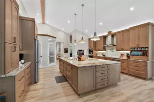 13 Anastasia Ct, Palm Coast, FL 32137 - Photo 25