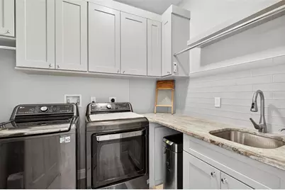 13 Anastasia Court, Palm Coast, FL 32137 - Photo 53