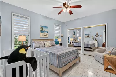 13 Anastasia Court, Palm Coast, FL 32137 - Photo 51