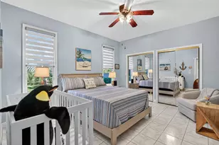 13 Anastasia Ct, Palm Coast, FL 32137 - Photo 51