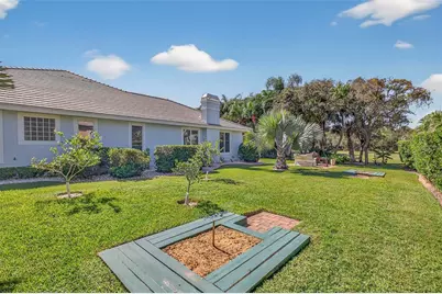 13 Anastasia Court, Palm Coast, FL 32137 - Photo 61