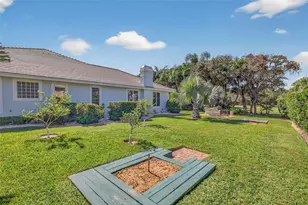 13 Anastasia Ct, Palm Coast, FL 32137 - Photo 61