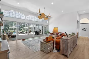 13 Anastasia Ct, Palm Coast, FL 32137 - Photo 9