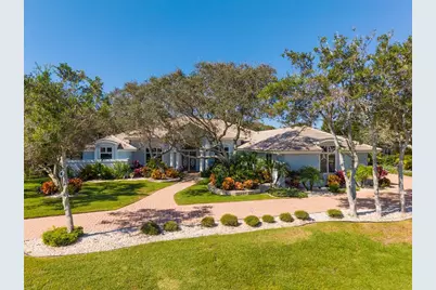 13 Anastasia Court, Palm Coast, FL 32137 - Photo 1