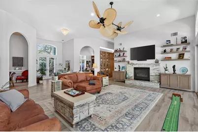 13 Anastasia Court, Palm Coast, FL 32137 - Photo 11