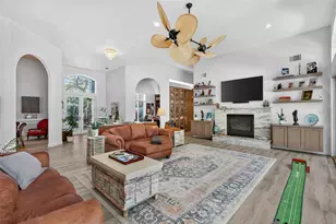 13 Anastasia Ct, Palm Coast, FL 32137 - Photo 11