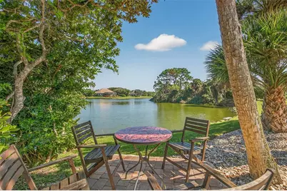 13 Anastasia Court, Palm Coast, FL 32137 - Photo 57