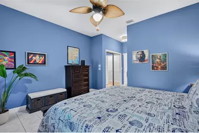 13 Anastasia Court, Palm Coast, FL 32137 - Photo 55