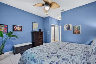 13 Anastasia Ct, Palm Coast, FL 32137 - Photo 55