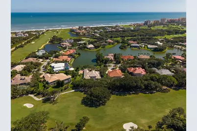 13 Anastasia Court, Palm Coast, FL 32137 - Photo 69