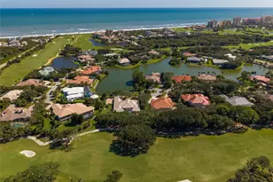 13 Anastasia Ct, Palm Coast, FL 32137 - Photo 69