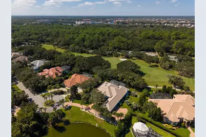 13 Anastasia Court, Palm Coast, FL 32137 - Photo 65